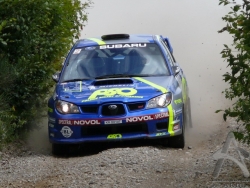 200707290006.jpg