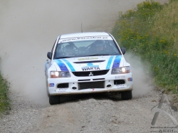 200707290014.jpg