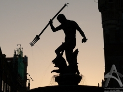 200708050011.jpg