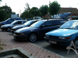 200708240001.jpg