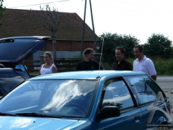 200708240002.jpg