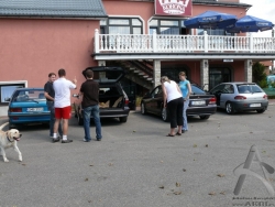 200708240003.jpg