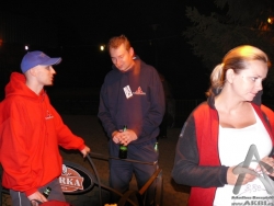200708240004.jpg