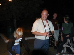 200708240005.jpg