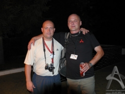 200708240006.jpg