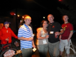 200708240007.jpg