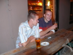 200708240010.jpg