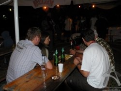 200708240011.jpg