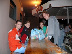 200708240012.jpg