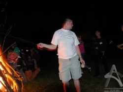 200708240013.jpg