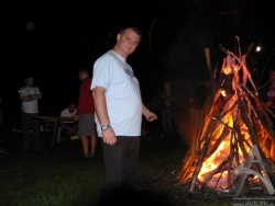 200708240014.jpg