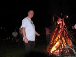 200708240015.jpg