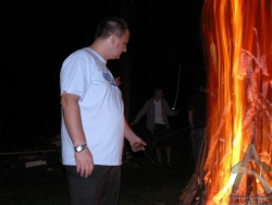 200708240016.jpg