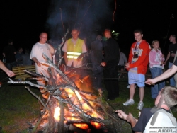 200708240018.jpg