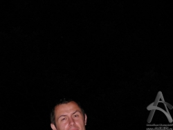 200708240020.jpg