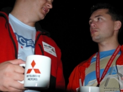 200708240021.jpg