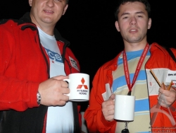 200708240022.jpg