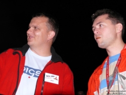 200708240023.jpg