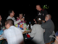200708240024.jpg