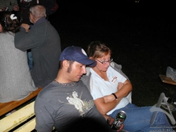 200708240025.jpg