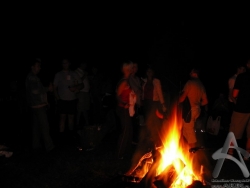 200708240026.jpg