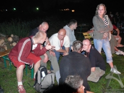 200708240027.jpg