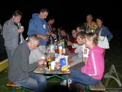 200708240031.jpg