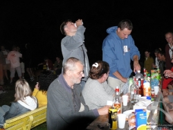 200708240032.jpg