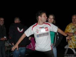 200708240033.jpg