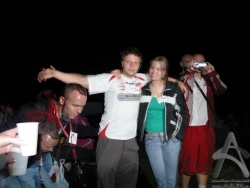 200708240034.jpg