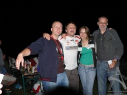 200708240035.jpg