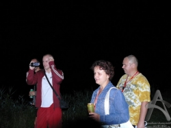 200708240036.jpg