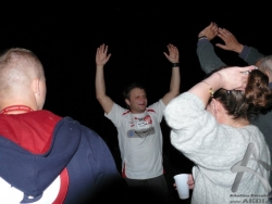 200708240037.jpg