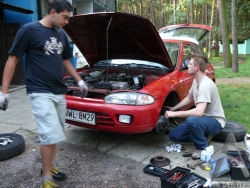 200708250039.jpg