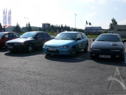 200708250041.jpg