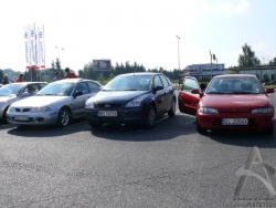 200708250042.jpg