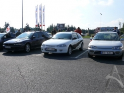 200708250043.jpg