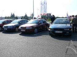200708250044.jpg