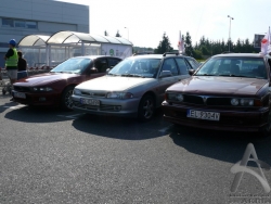 200708250046.jpg