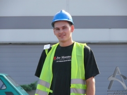 200708250047.jpg