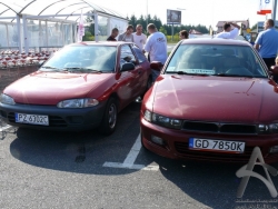 200708250048.jpg