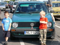 200708250049.jpg