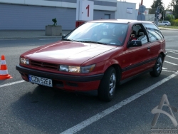200708250050.jpg