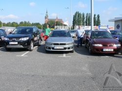 200708250051.jpg