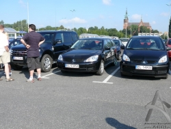 200708250052.jpg