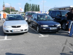 200708250053.jpg