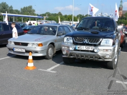 200708250054.jpg