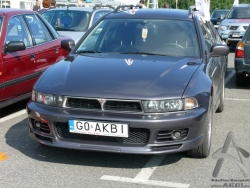 200708250055.jpg