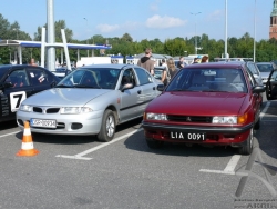 200708250056.jpg