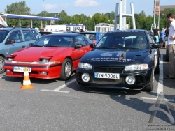 200708250057.jpg
